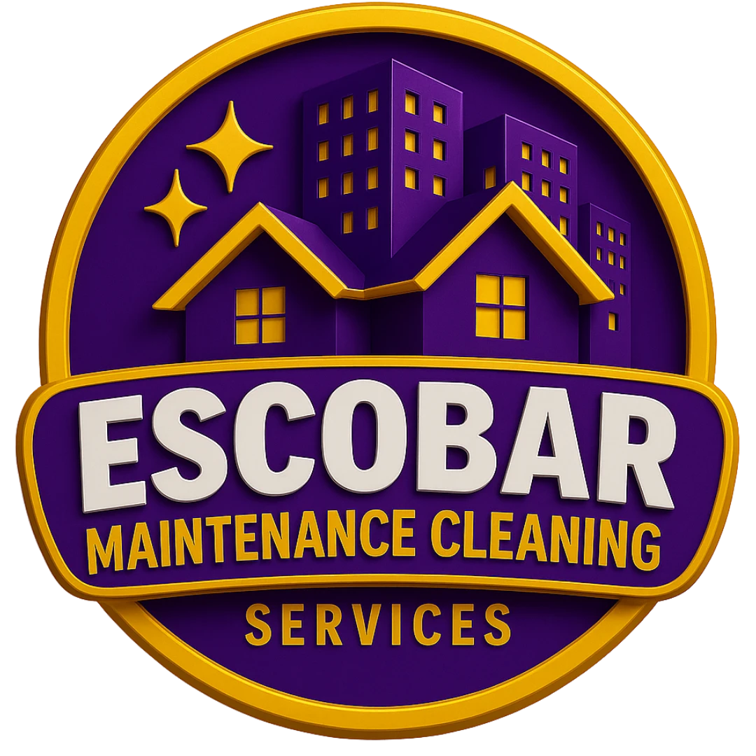 Residential Cleaning Services in **Huntington Park, CA**